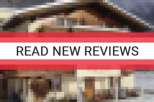 www.haushugo.com - check out latest independent reviews