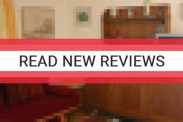 www.hausilse.at - check out latest independent reviews