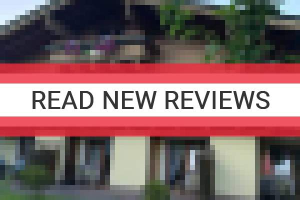 www.hausimbachhorn.at - check out latest independent reviews