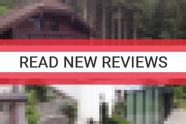 www.hausindenbergen.at - check out latest independent reviews