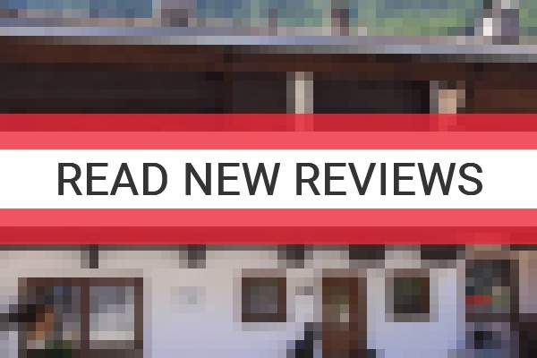 www.hausingrid.at - check out latest independent reviews