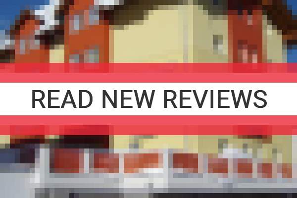www.hausisabella.at - check out latest independent reviews