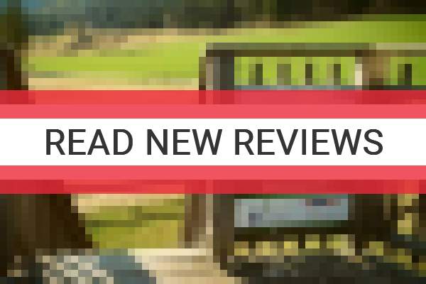 www.hausjakober.at - check out latest independent reviews