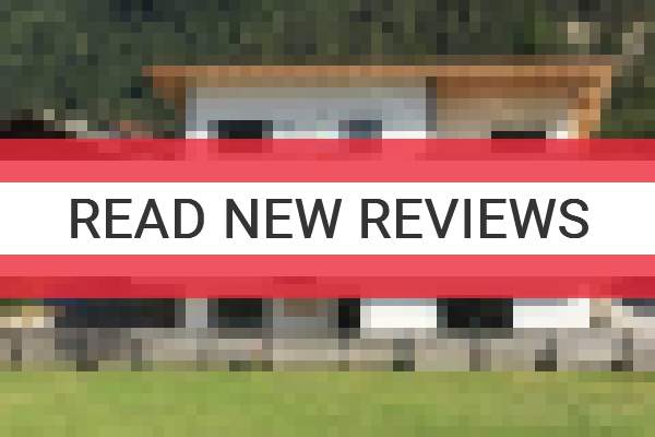 www.hausjedeler.at - check out latest independent reviews