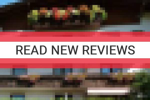 www.hausjeller.at - check out latest independent reviews