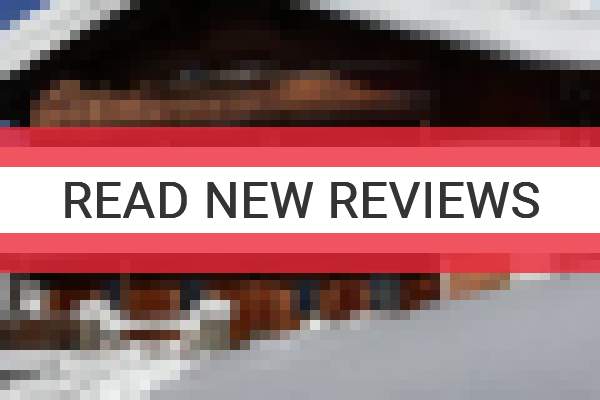 www.hausjochriem.at - check out latest independent reviews