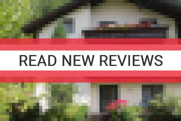 www.hausjosef.at - check out latest independent reviews