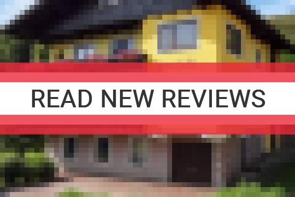www.hausjulia.at - check out latest independent reviews
