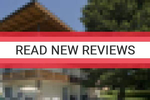 www.hauskaernten.at - check out latest independent reviews