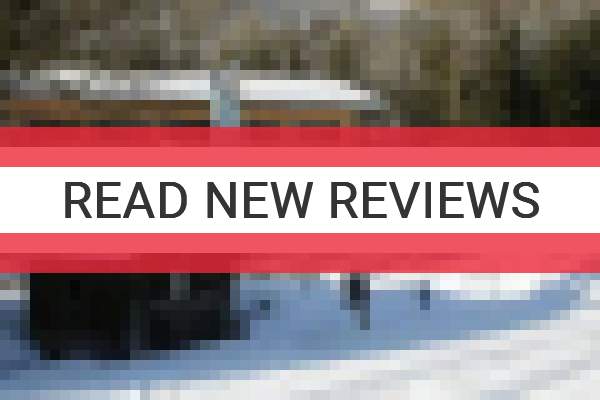 www.hauskanisblick.com - check out latest independent reviews