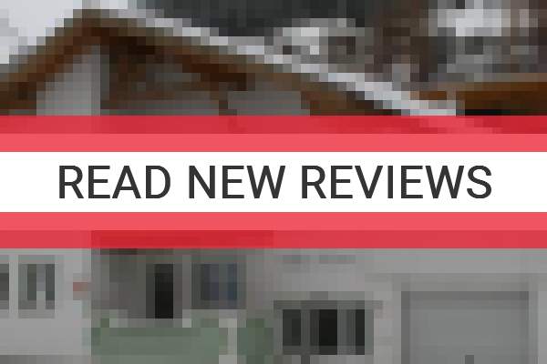 www.hauskarin.at - check out latest independent reviews