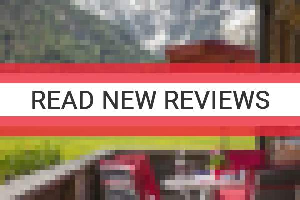 www.hauskaroline.at - check out latest independent reviews