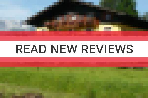 www.hauskathrin-werfenweng.at - check out latest independent reviews