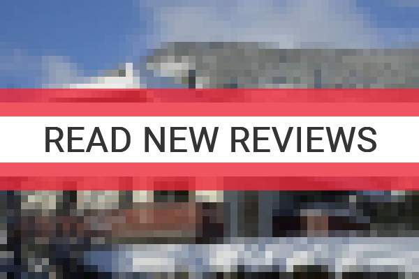 www.hauskatris.eu - check out latest independent reviews