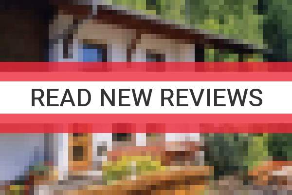 www.hauskirschner.at - check out latest independent reviews