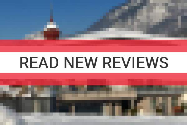 www.hausklinger.at - check out latest independent reviews