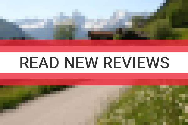 www.hausklug.com - check out latest independent reviews