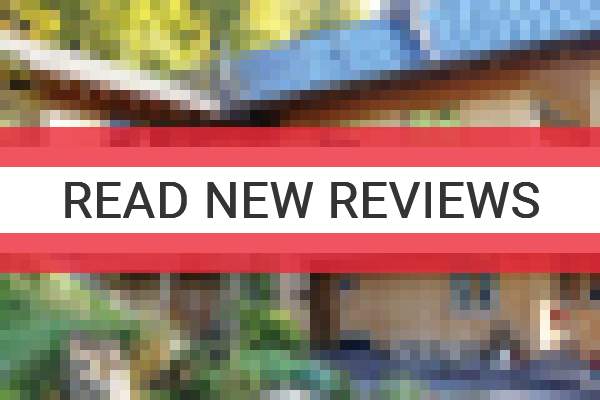 www.hauskoenig.at - check out latest independent reviews