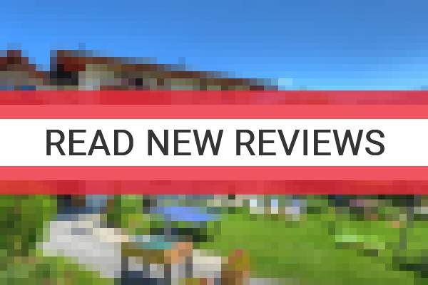 www.hauskofler.at - check out latest independent reviews