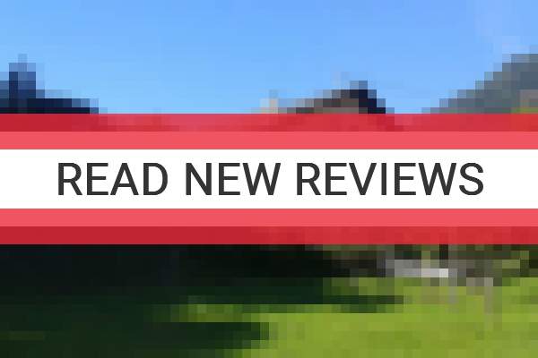 www.hauskolbnitz.com - check out latest independent reviews