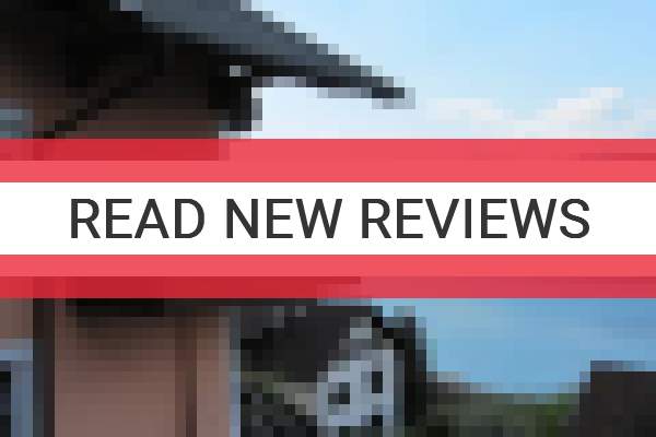 www.hauskraller.at - check out latest independent reviews