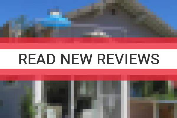 www.hauskreuzeck.at - check out latest independent reviews