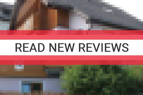 www.hausl4.com - check out latest independent reviews