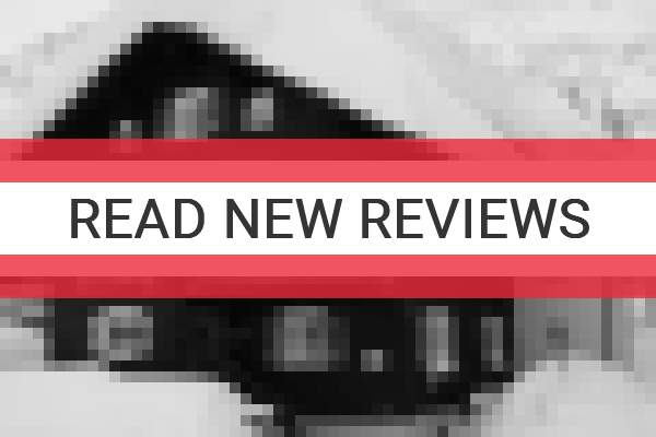 www.hauslandbrugg.com - check out latest independent reviews