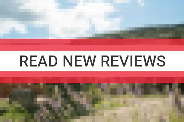 www.hauslavendel.at - check out latest independent reviews