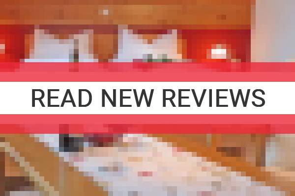 www.hauslechthaler.at - check out latest independent reviews