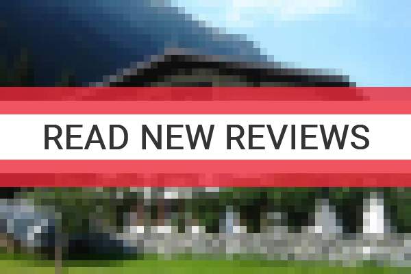www.hauslentsch.at - check out latest independent reviews