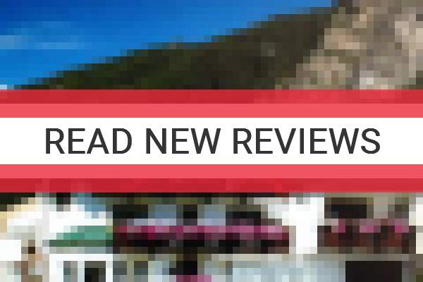 www.hausleo.at - check out latest independent reviews