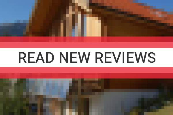 www.hausleonard.com - check out latest independent reviews