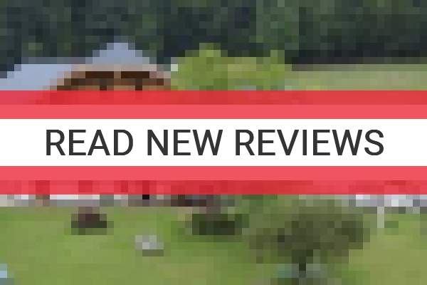 www.hauslhof.com - check out latest independent reviews