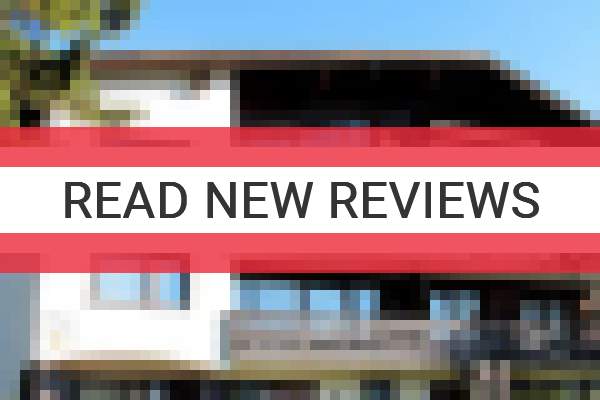 www.hausliebl.com - check out latest independent reviews