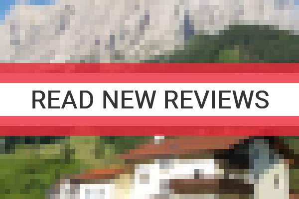 www.hauslinn.com - check out latest independent reviews