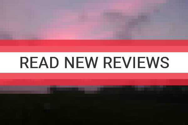 www.hauslisa.com - check out latest independent reviews