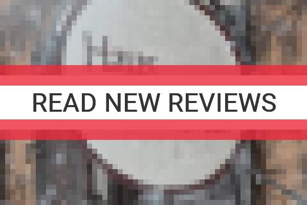 www.hauslukas.com - check out latest independent reviews