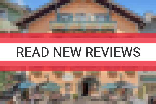 www.hauslwirt.at - check out latest independent reviews