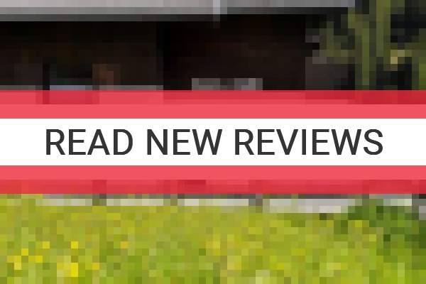 www.hausmali.at - check out latest independent reviews