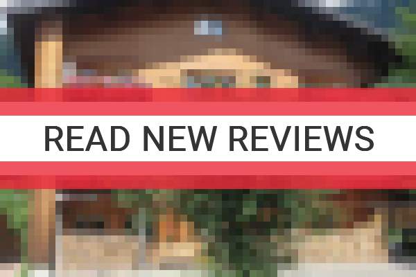 www.hausmanser.at - check out latest independent reviews