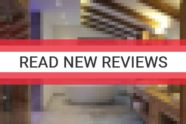 www.hausmargit.at - check out latest independent reviews