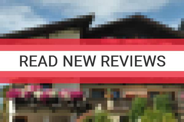 www.hausmargret.at - check out latest independent reviews