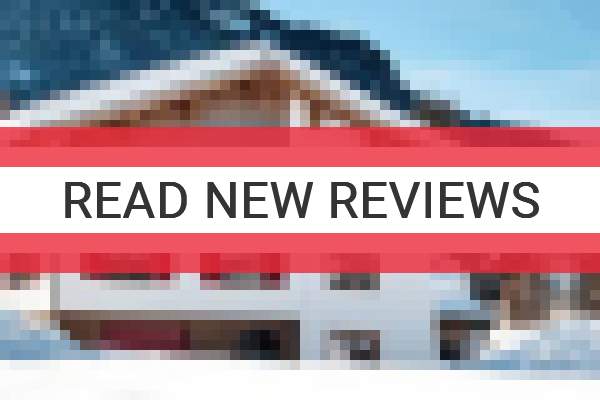 www.hausmargreth.at - check out latest independent reviews