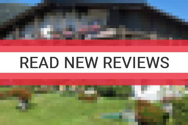 www.hausmaria-bkk.at - check out latest independent reviews