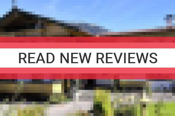 www.hausmaria4.me - check out latest independent reviews