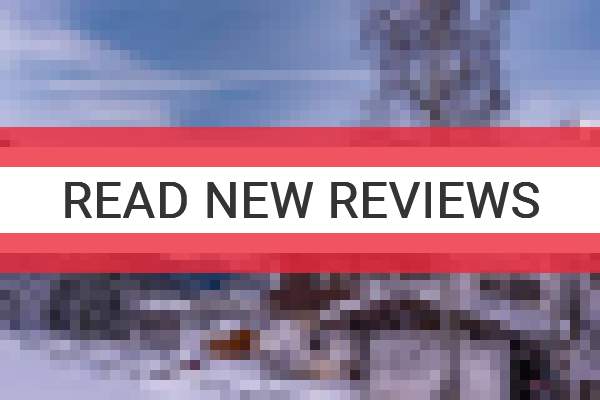 www.hausmarianne-stjakob.at - check out latest independent reviews