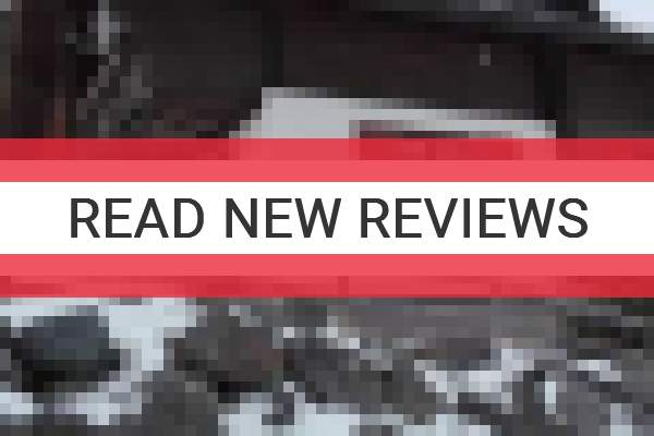 www.hausmariet.nl - check out latest independent reviews