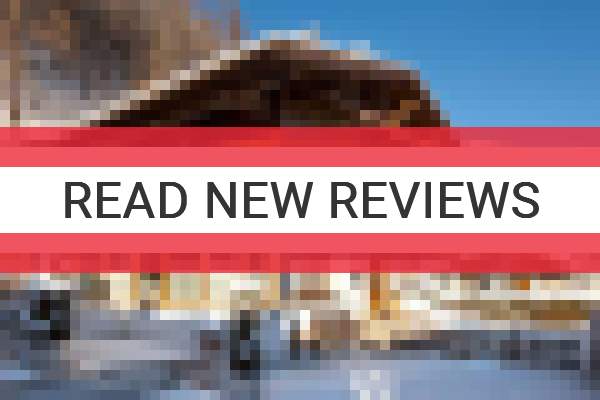 www.hausmarkus.com - check out latest independent reviews
