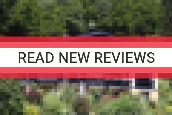 www.hausmarlies.at - check out latest independent reviews